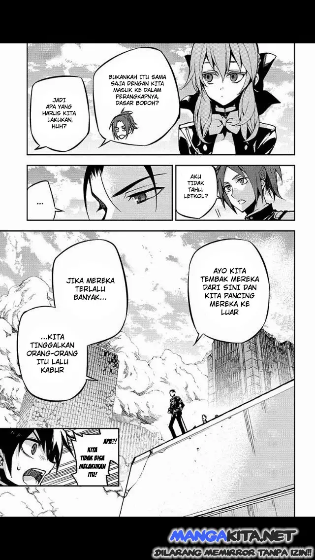 image-komik-owari-no-seraph-chapter-30-40/47