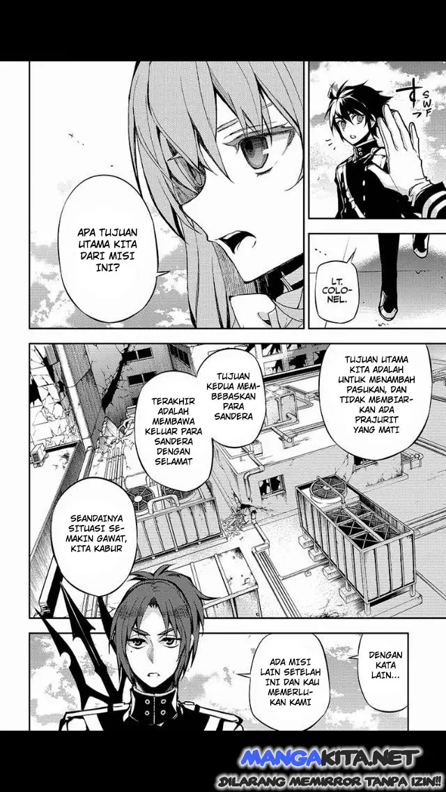 image-komik-owari-no-seraph-chapter-30-41/47