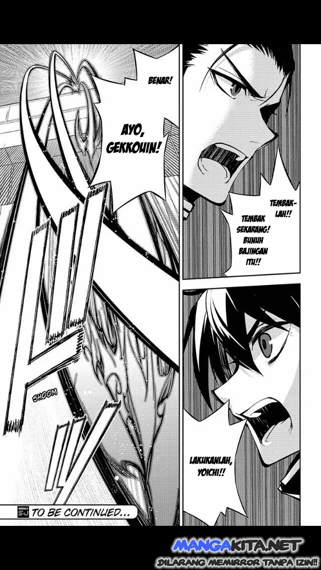 image-komik-owari-no-seraph-chapter-30-46/47