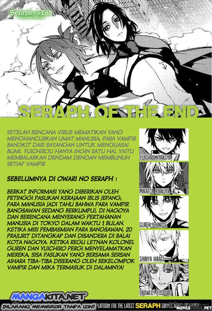 image-komik-owari-no-seraph-chapter-31-1/47