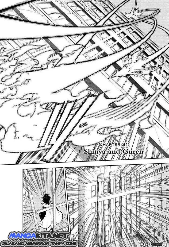 image-komik-owari-no-seraph-chapter-31-3/47