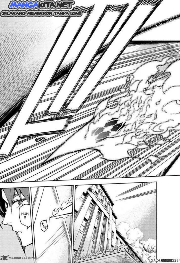 image-komik-owari-no-seraph-chapter-31-4/47