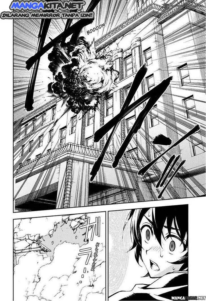 image-komik-owari-no-seraph-chapter-31-5/47