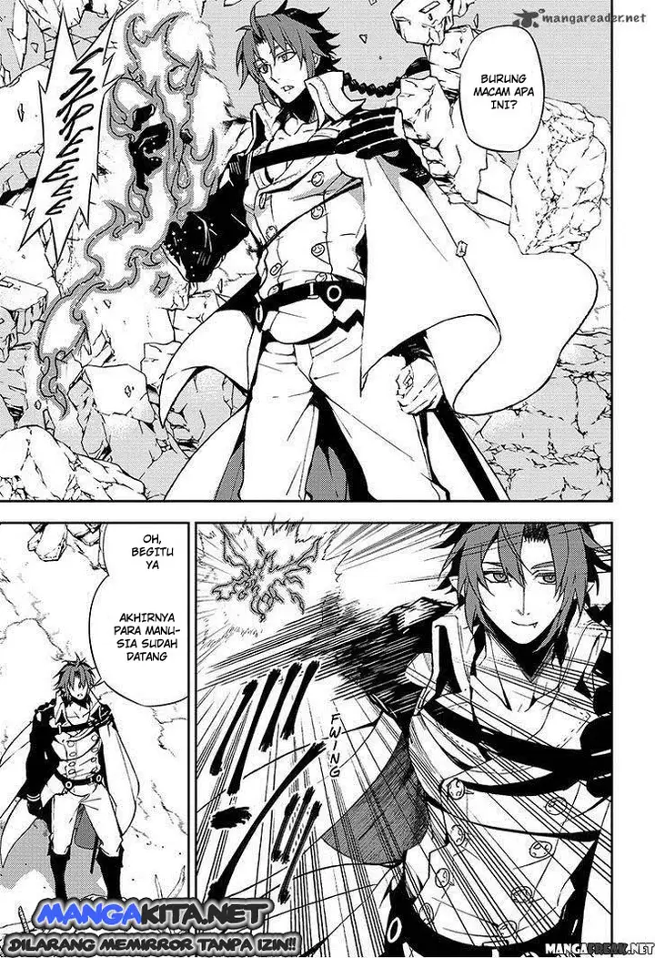 image-komik-owari-no-seraph-chapter-31-6/47