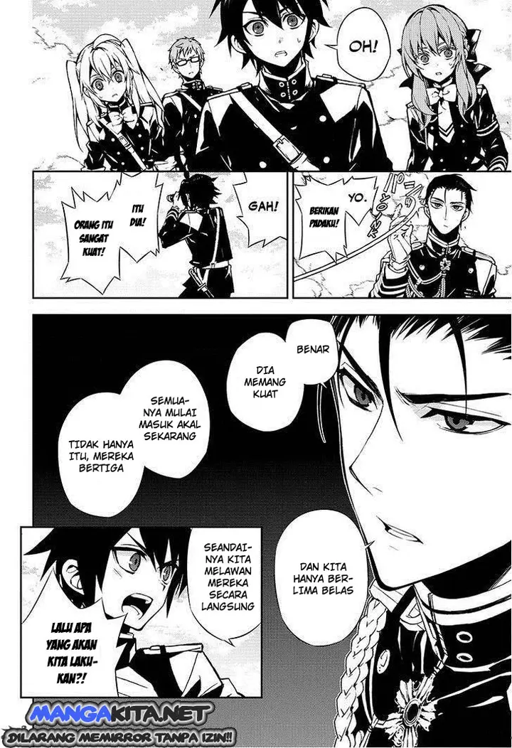 image-komik-owari-no-seraph-chapter-31-9/47