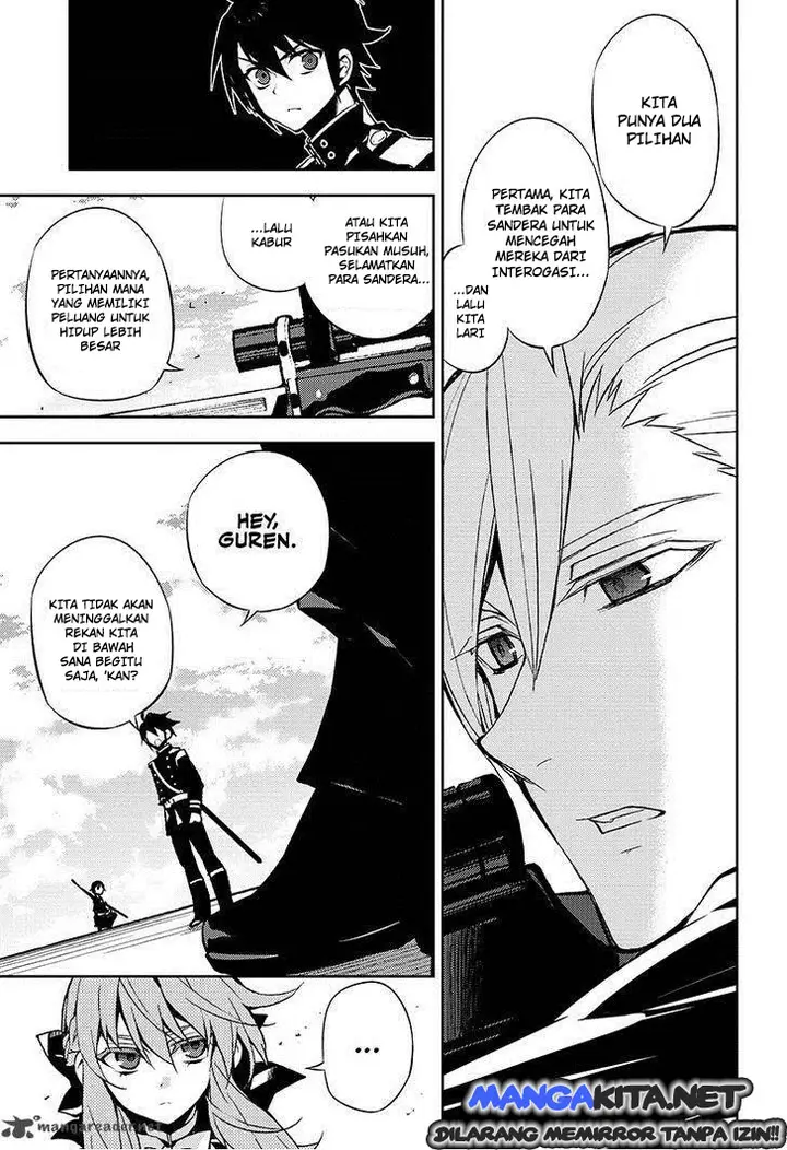 image-komik-owari-no-seraph-chapter-31-10/47
