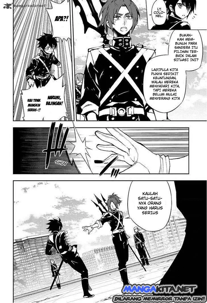 image-komik-owari-no-seraph-chapter-31-11/47