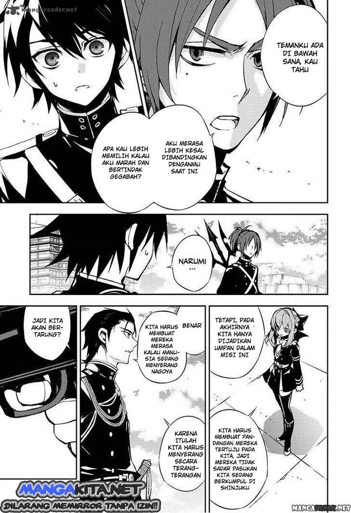 image-komik-owari-no-seraph-chapter-31-12/47