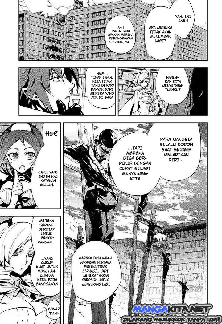 image-komik-owari-no-seraph-chapter-31-14/47