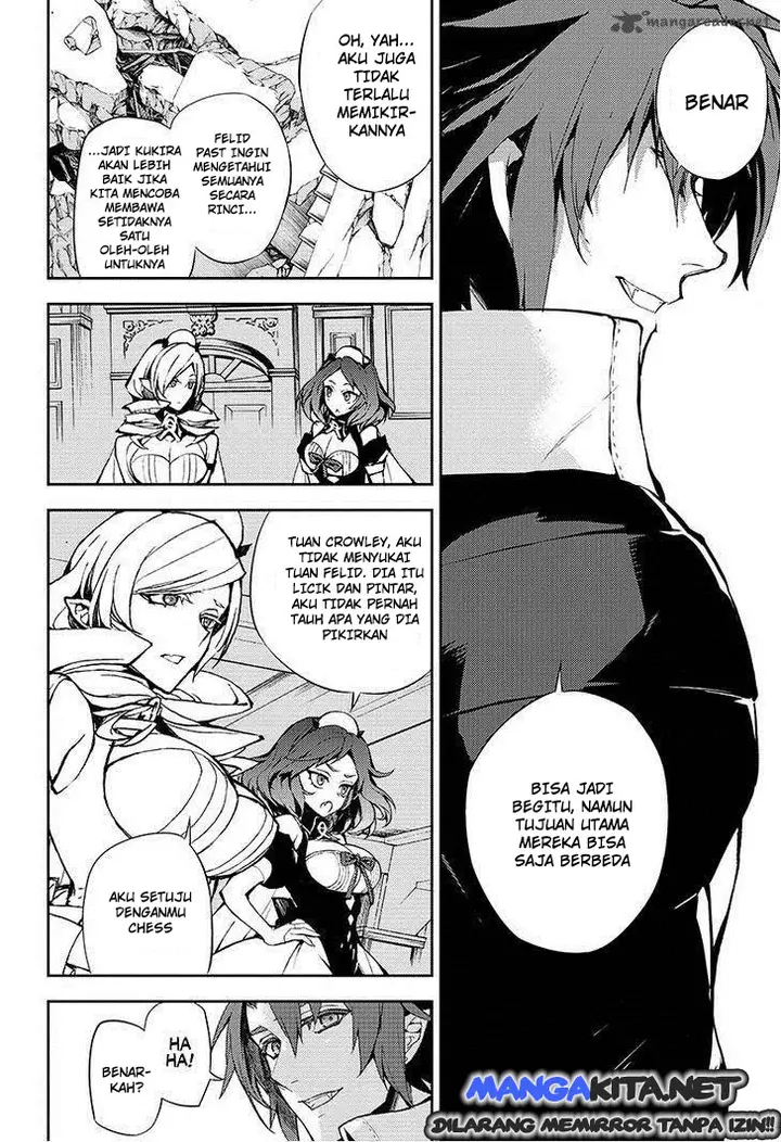 image-komik-owari-no-seraph-chapter-31-15/47