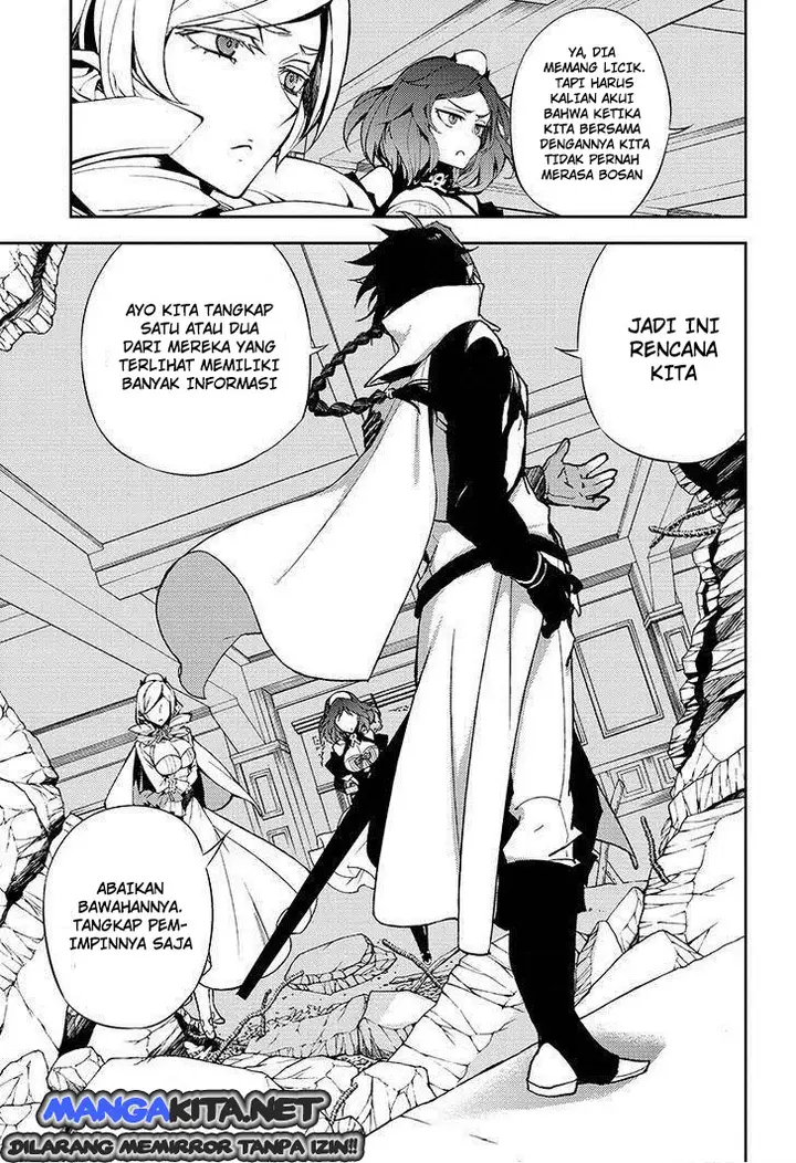 image-komik-owari-no-seraph-chapter-31-16/47