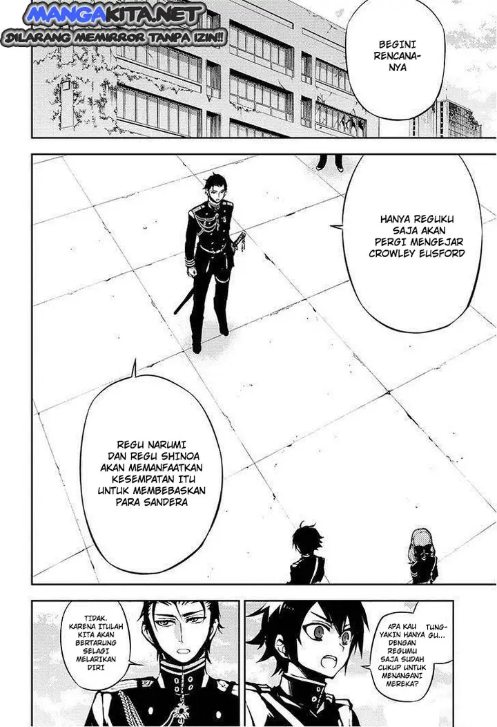 image-komik-owari-no-seraph-chapter-31-17/47