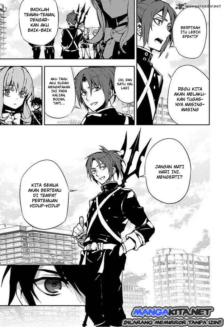 image-komik-owari-no-seraph-chapter-31-20/47