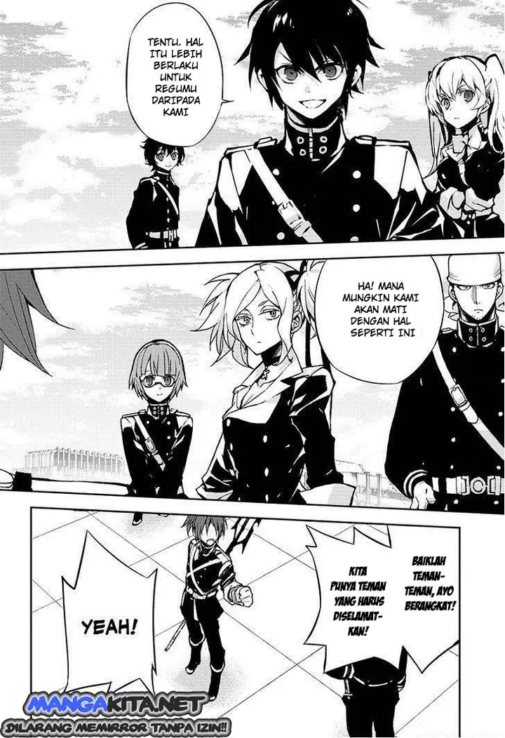 image-komik-owari-no-seraph-chapter-31-21/47
