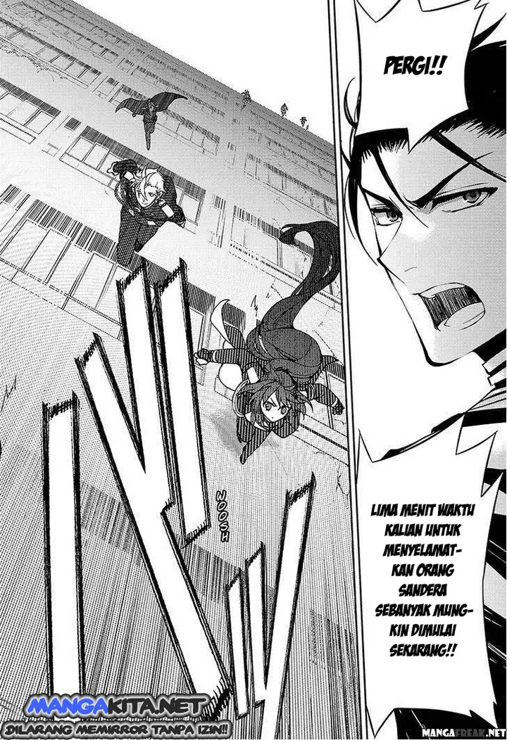 image-komik-owari-no-seraph-chapter-31-23/47