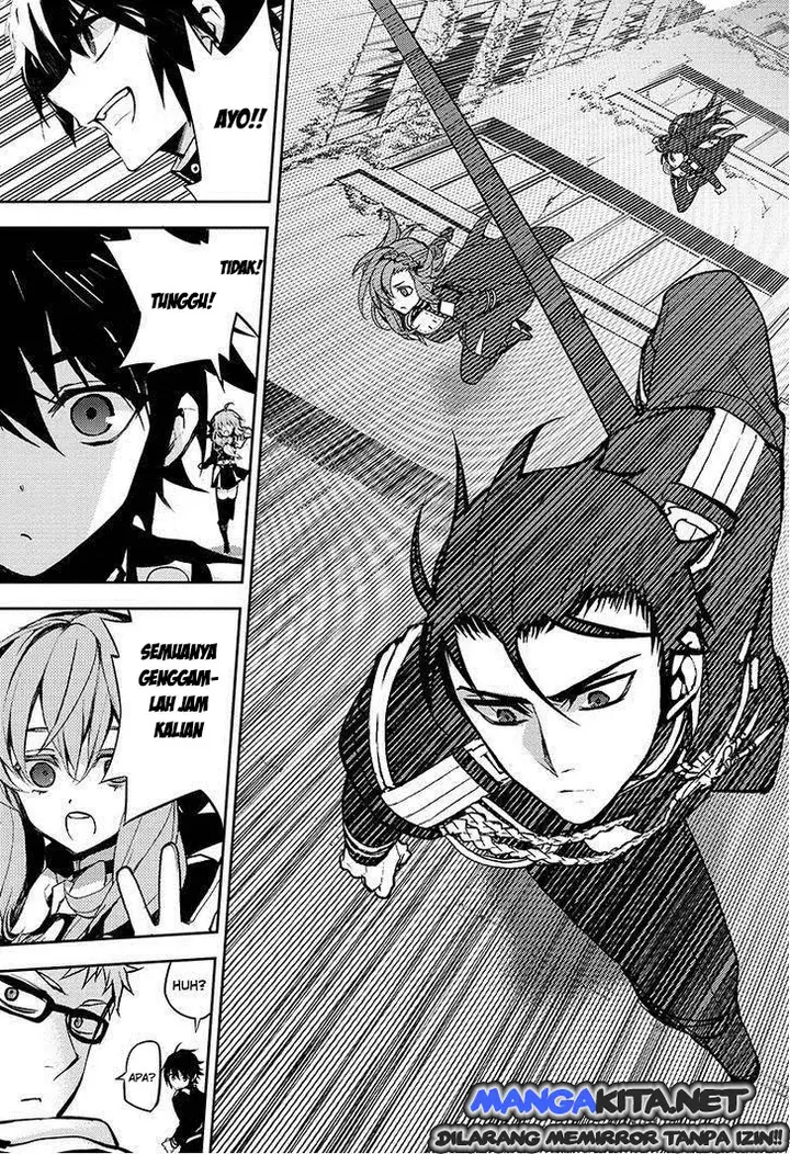 image-komik-owari-no-seraph-chapter-31-24/47