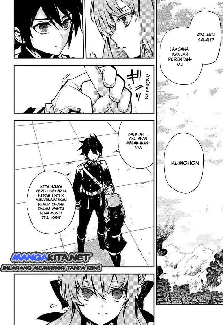 image-komik-owari-no-seraph-chapter-31-27/47