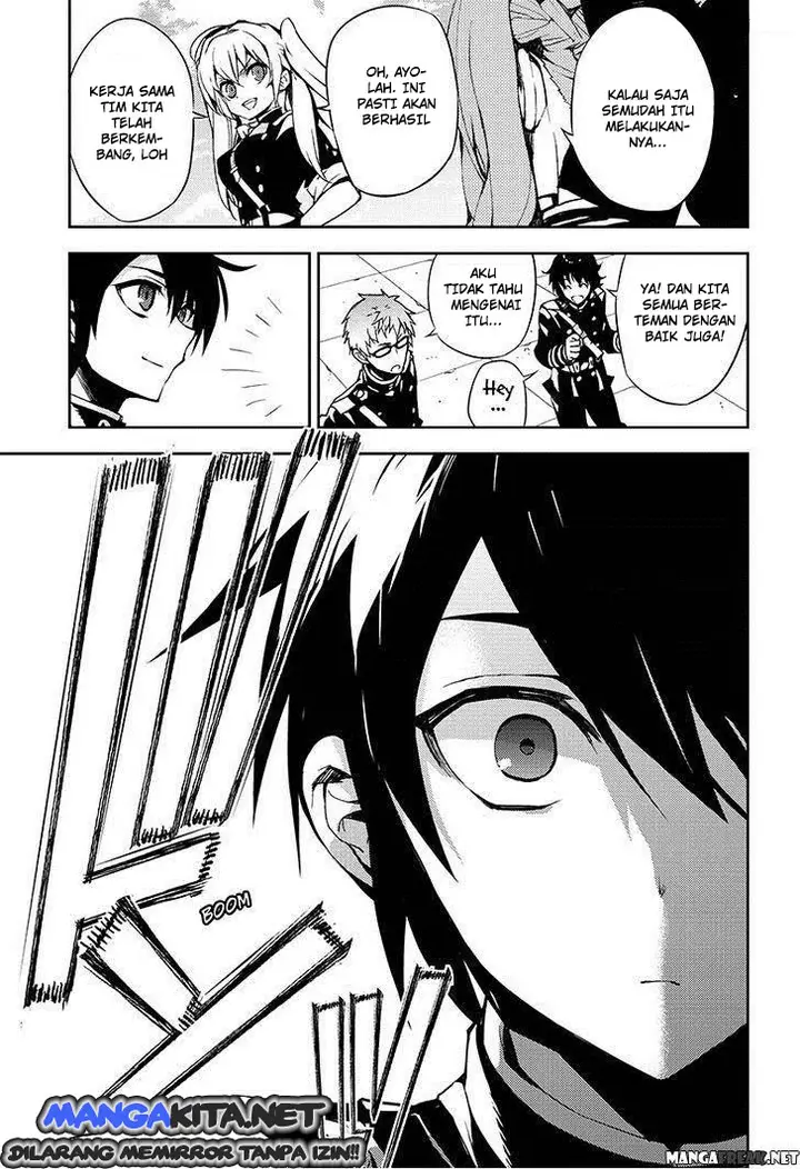 image-komik-owari-no-seraph-chapter-31-28/47