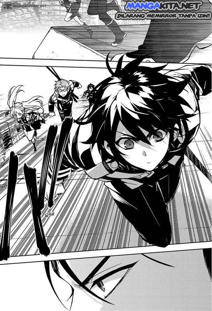 image-komik-owari-no-seraph-chapter-31-30/47