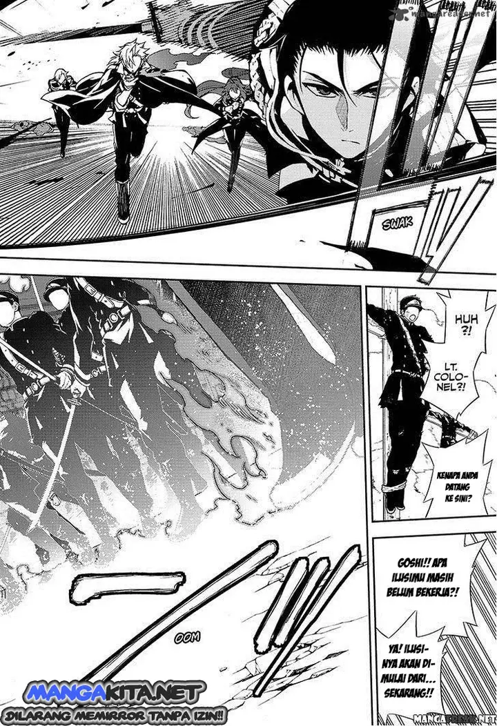 image-komik-owari-no-seraph-chapter-31-31/47