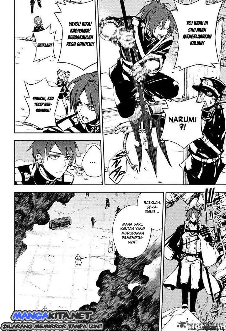 image-komik-owari-no-seraph-chapter-31-33/47
