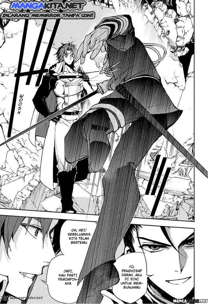 image-komik-owari-no-seraph-chapter-31-34/47