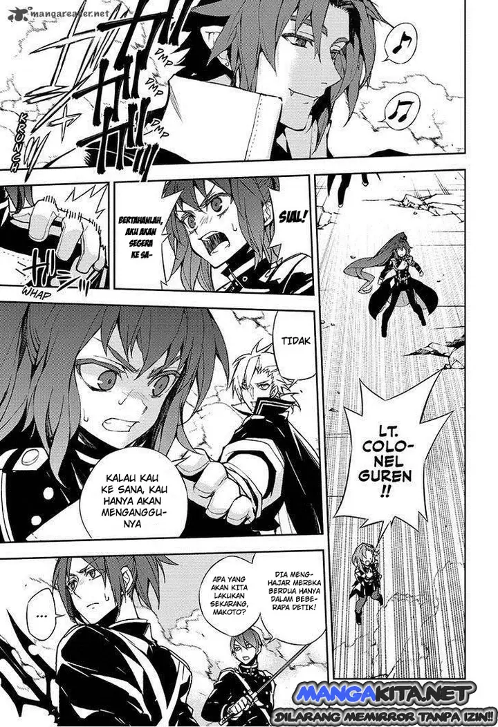 image-komik-owari-no-seraph-chapter-31-38/47