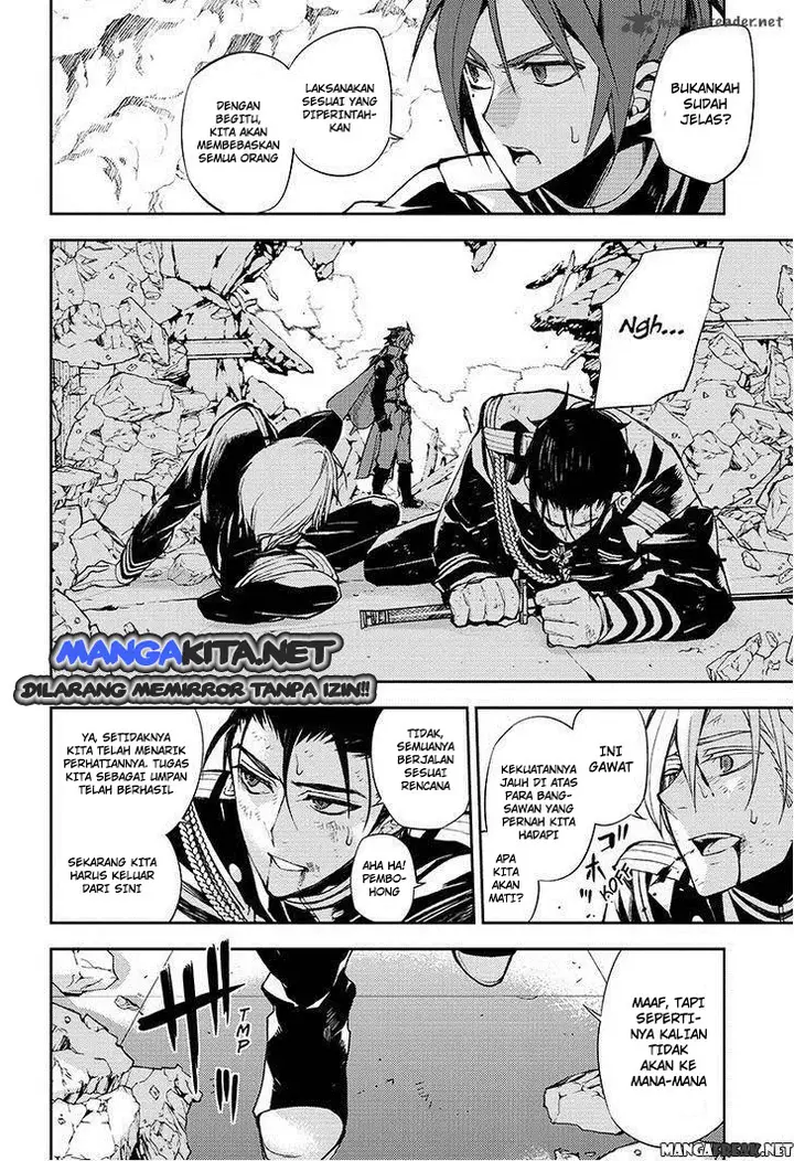 image-komik-owari-no-seraph-chapter-31-39/47