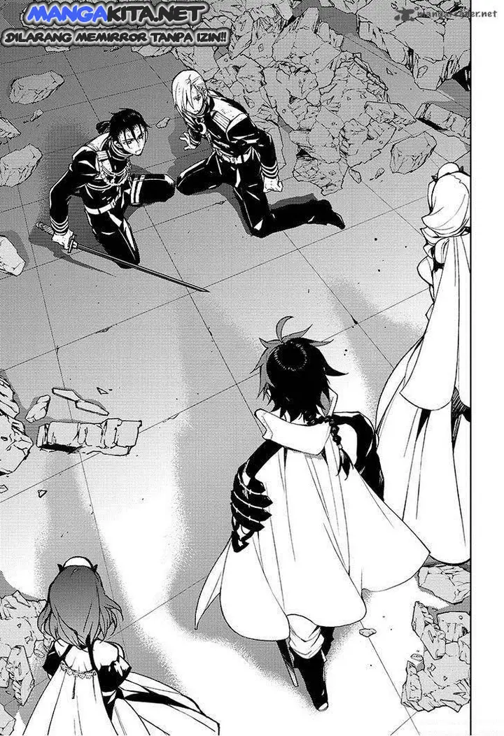 image-komik-owari-no-seraph-chapter-31-40/47
