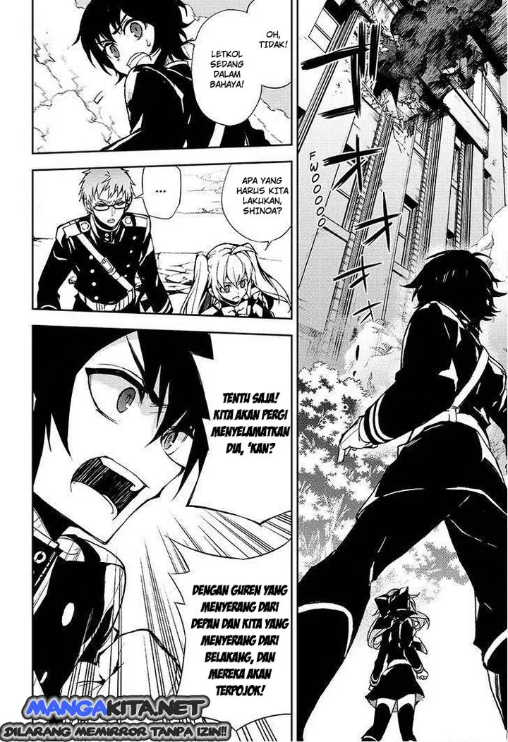image-komik-owari-no-seraph-chapter-31-41/47