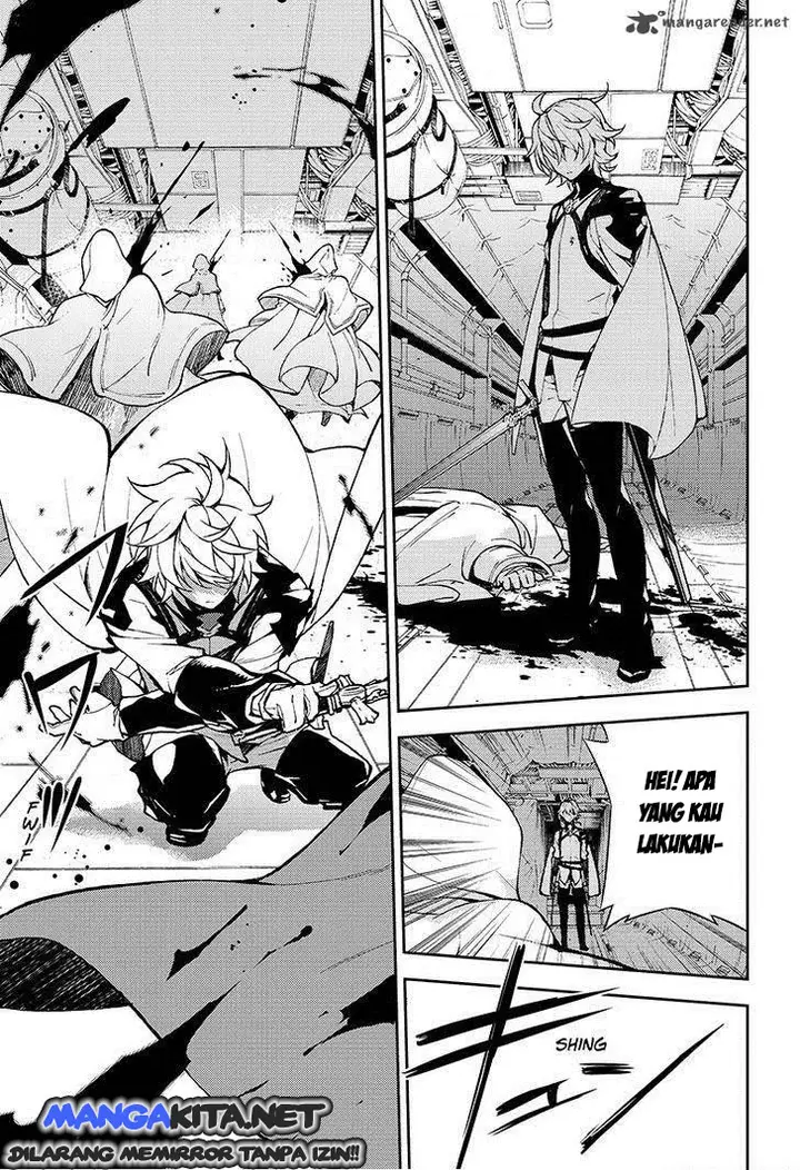 image-komik-owari-no-seraph-chapter-31-44/47