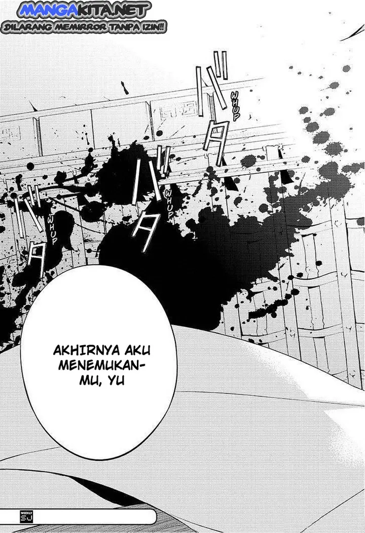 image-komik-owari-no-seraph-chapter-31-46/47