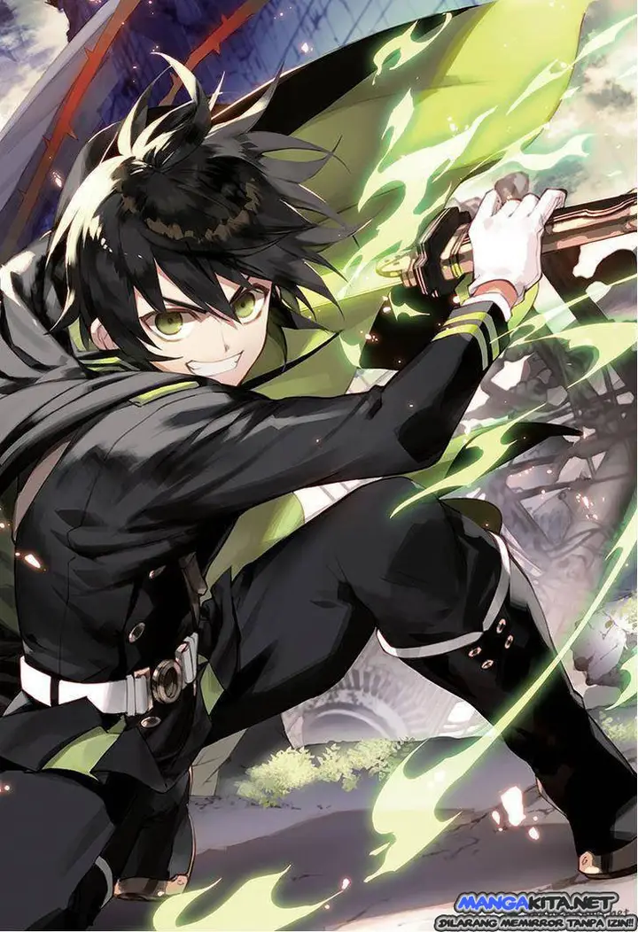 image-komik-owari-no-seraph-chapter-32-1/35