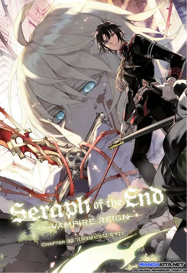 image-komik-owari-no-seraph-chapter-32-2/35