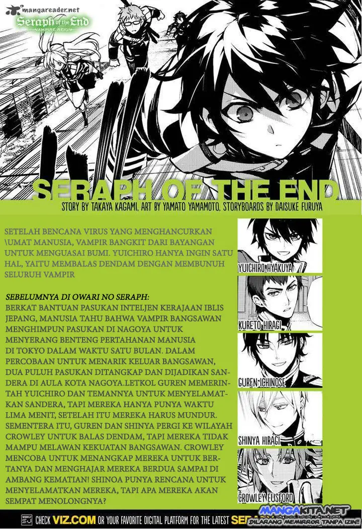 image-komik-owari-no-seraph-chapter-32-3/35