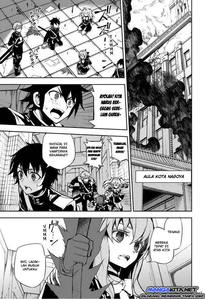 image-komik-owari-no-seraph-chapter-32-4/35