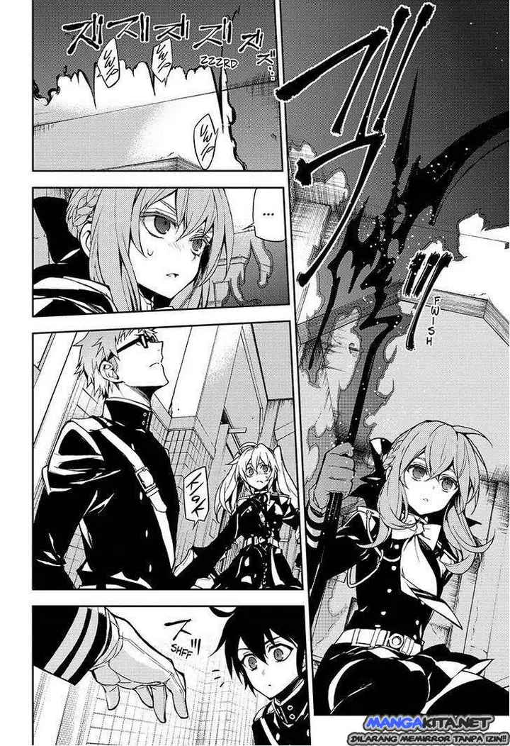 image-komik-owari-no-seraph-chapter-32-5/35