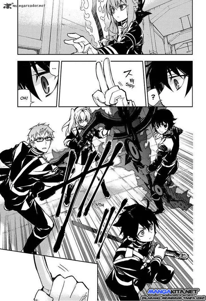 image-komik-owari-no-seraph-chapter-32-6/35
