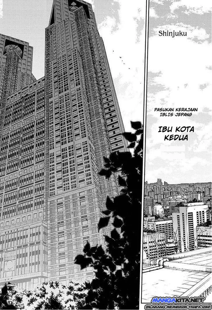 image-komik-owari-no-seraph-chapter-32-7/35