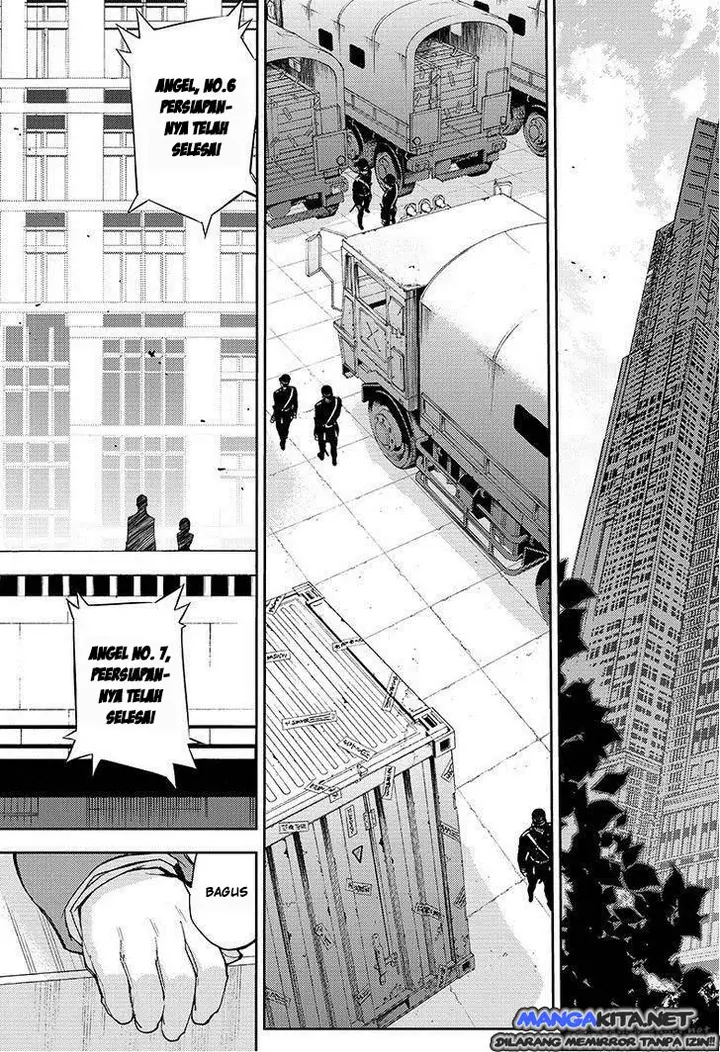 image-komik-owari-no-seraph-chapter-32-8/35