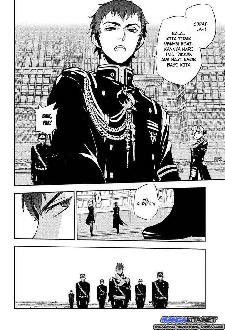 image-komik-owari-no-seraph-chapter-32-9/35