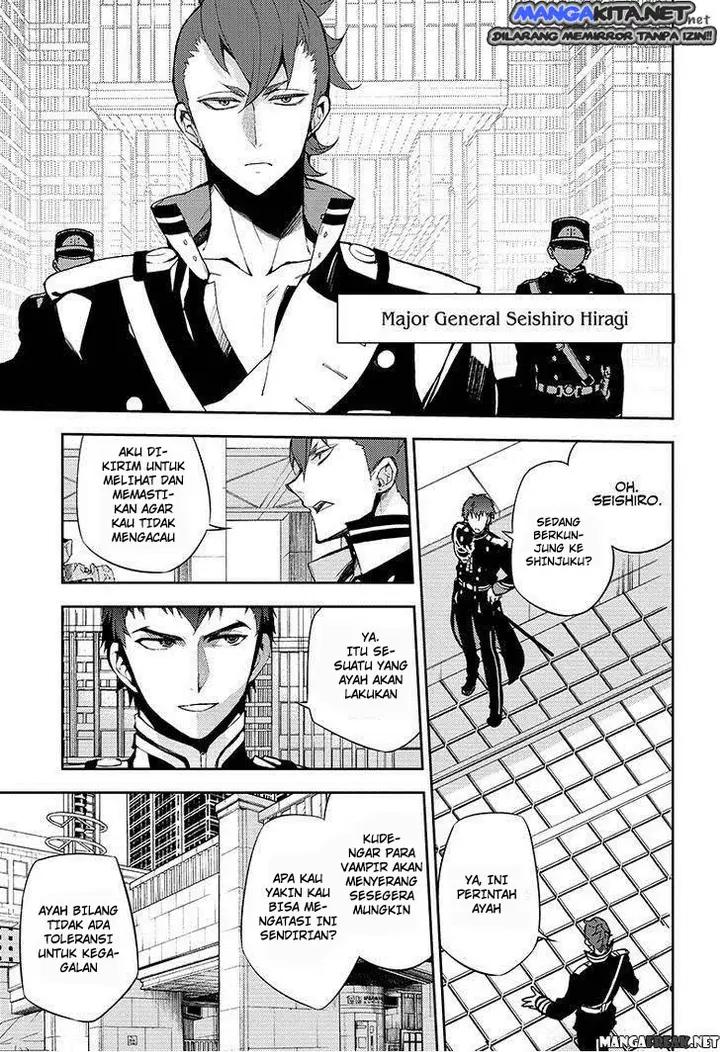 image-komik-owari-no-seraph-chapter-32-10/35