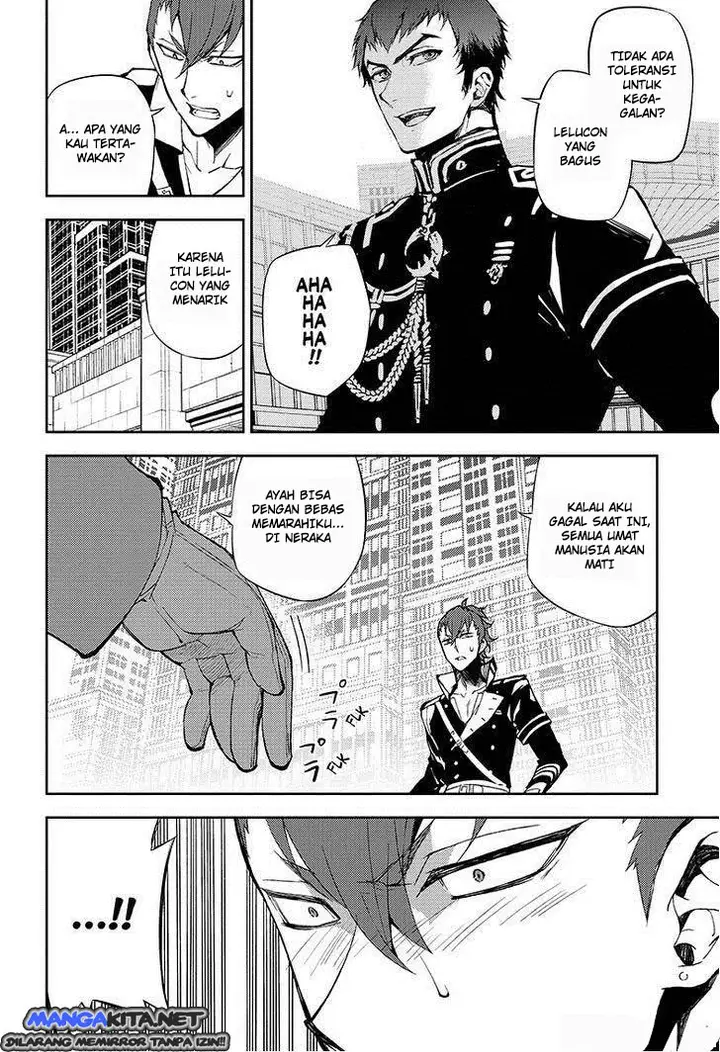 image-komik-owari-no-seraph-chapter-32-11/35