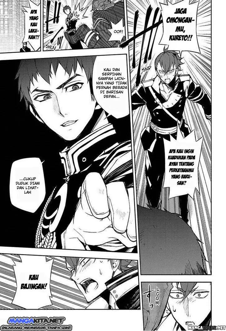 image-komik-owari-no-seraph-chapter-32-12/35