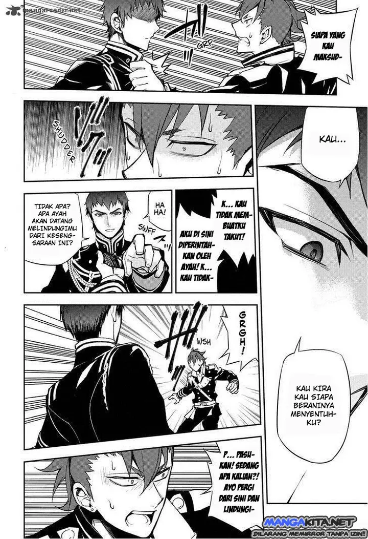 image-komik-owari-no-seraph-chapter-32-13/35