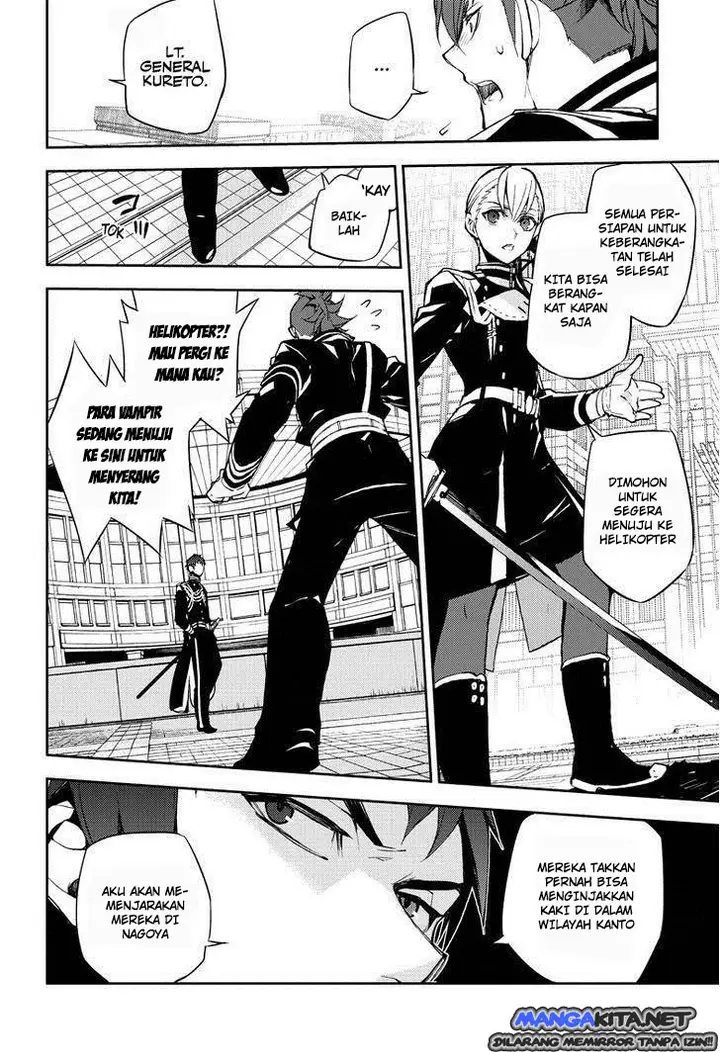 image-komik-owari-no-seraph-chapter-32-15/35