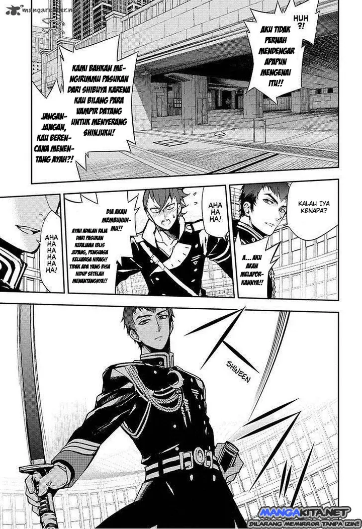 image-komik-owari-no-seraph-chapter-32-16/35
