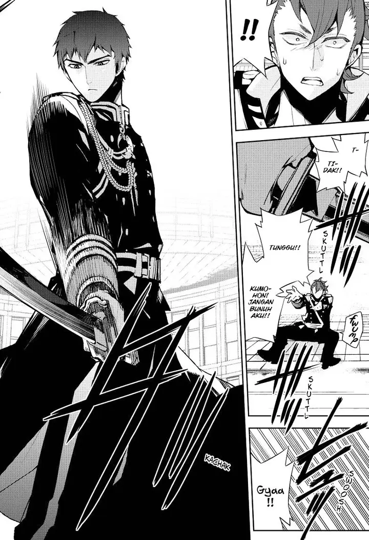 image-komik-owari-no-seraph-chapter-32-17/35