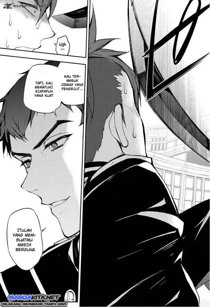 image-komik-owari-no-seraph-chapter-32-18/35
