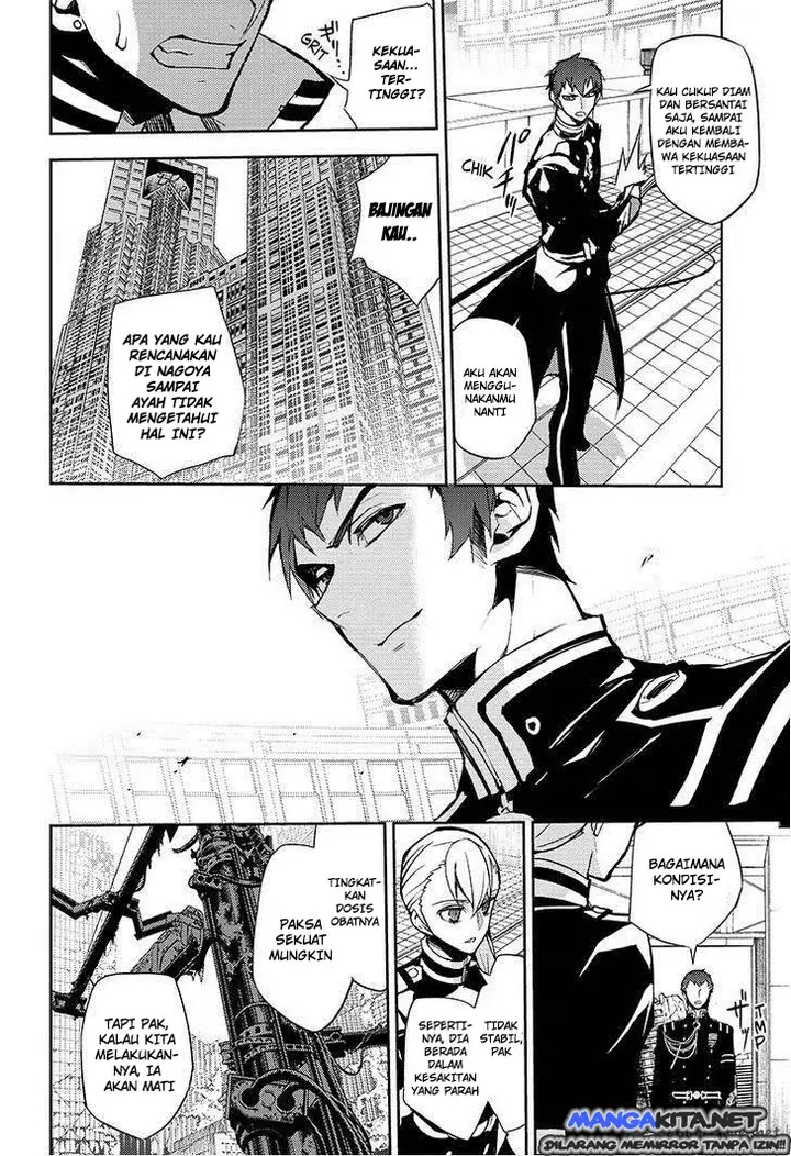 image-komik-owari-no-seraph-chapter-32-19/35